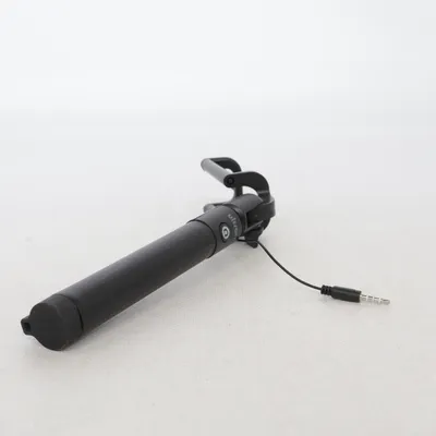 Accessoire pour appareil photo (Noir) de Ultron