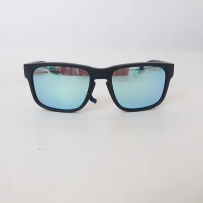 Lunettes de soleil (Noir) de Ceramic
