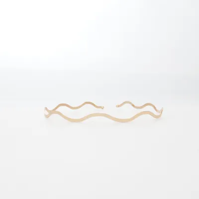 Diadem (Gold)