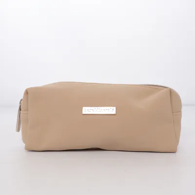 Necessär (Beige) från Bare Minerals