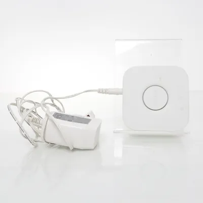 Router van Philips
