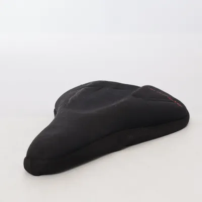 Accessoire de vélo (Noir) de Blue Bird