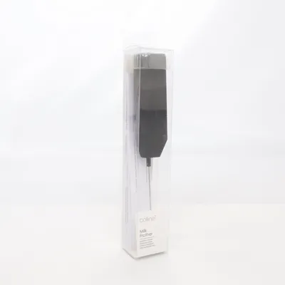 Mjölkskummare från Coline