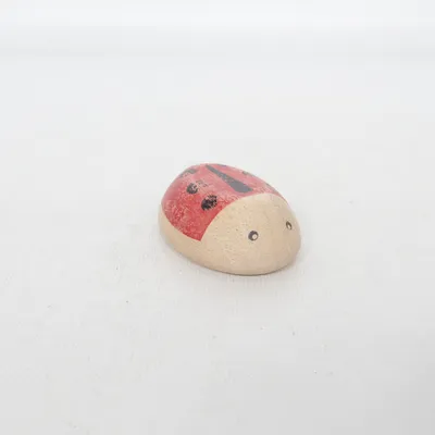 Baby speelgoed (Bruin, Meerkleurig) van PlanToys