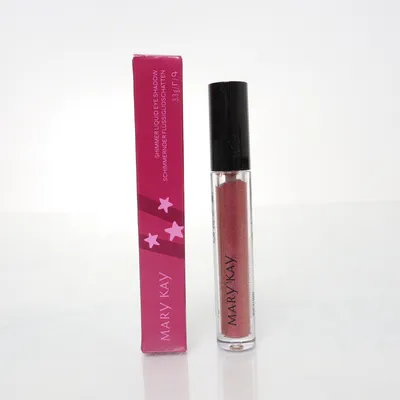Läppenna (Rosa) från Mary Kay