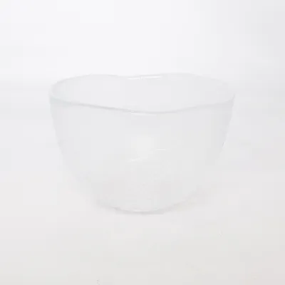 Skål (Transparent) från Orrefors Sweden