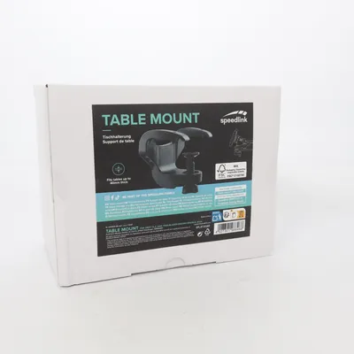 Accessoire de jeu de Speedlink