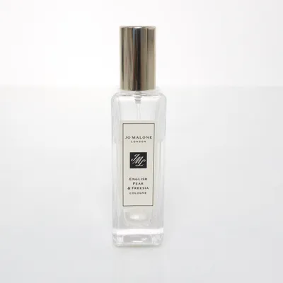 Eau de Parfum från Jo Malone