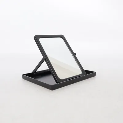 Miroir de maquillage (Noir) de Mary Kay