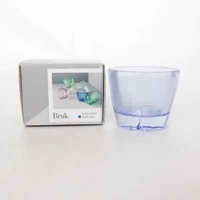 Bougeoir  (Bruk) de Kosta Boda