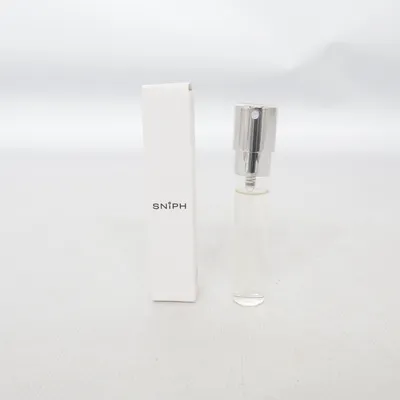 Eau de Parfum (009 Air) from Sniph