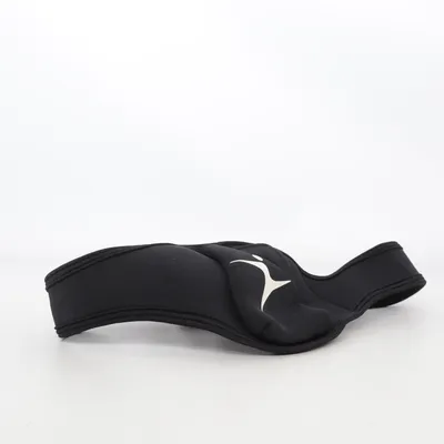 Phone armband (Black) from Camaro