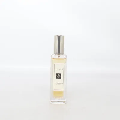 Eau de Cologne (Mimosa & Cardamom) från Jo Malone