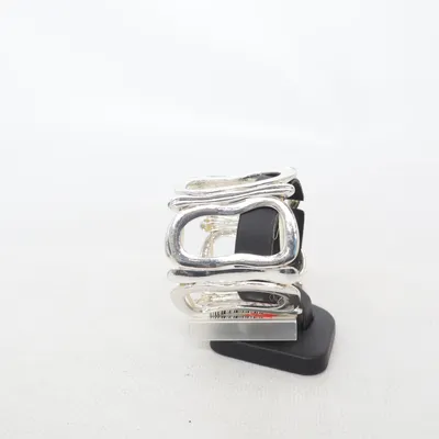 Armbånd (Sølv) fra Accessories by KappAhl Ukendt metal