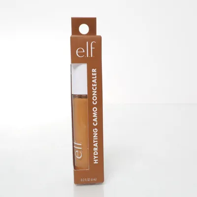Concealer (1) från Elf