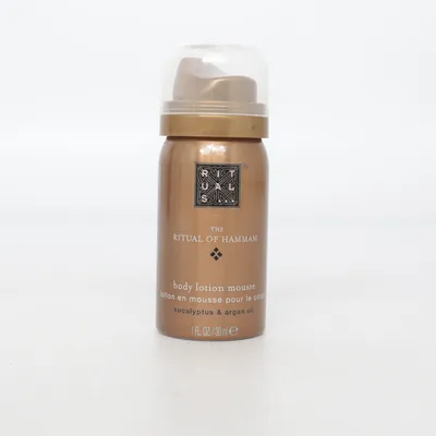 Bodylotion (The Ritual Of Hammam) van Rituals