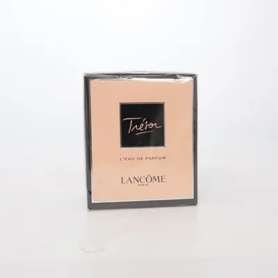 Eau de Parfum (Trésor) från Lancôme