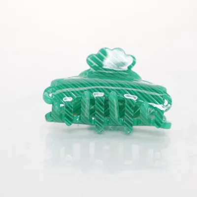 Haarklem (Groen)