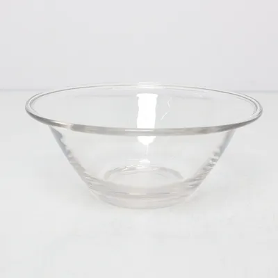 Skål (Transparent) från Duralex