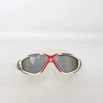 Schwimmbrille (Vista) von Aqua Sphere