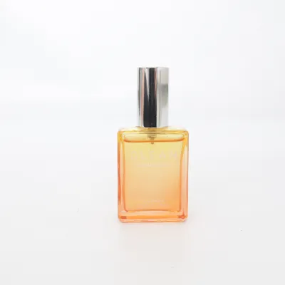 Eau de Parfum (SUMMER LINEN) från CLEAN