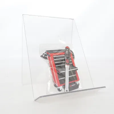 Aimant de réfrigérateur (Fridge Magnet Set Awkg) de Würth