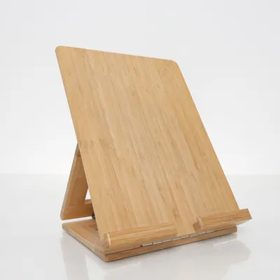 Tablet houder