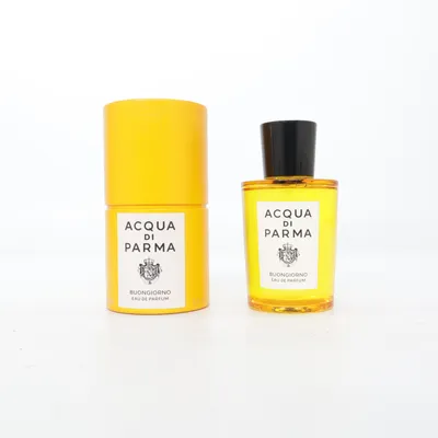Eau de Parfum (Buongiorno) från Acqua di Parma