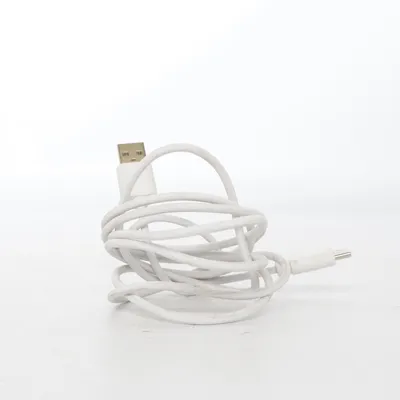 USB cable