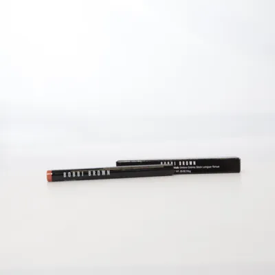 Oogschaduw (Long-Wear Cream Shadow Stick) van Bobbi Brown
