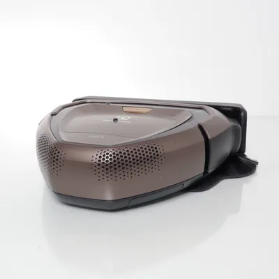 Robotdammsugare (PUREi9) från Electrolux