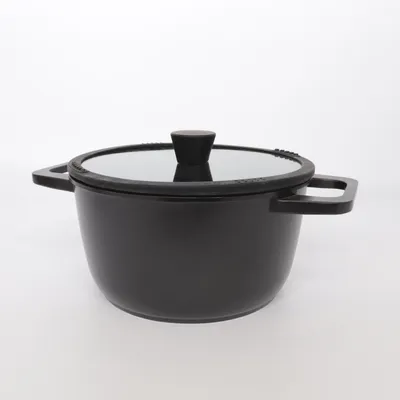 Gryta (466061_2404) från Livarno