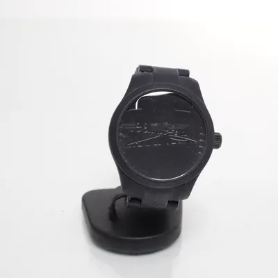 Armbandsur (Svart) från Jean Paul Gaultier