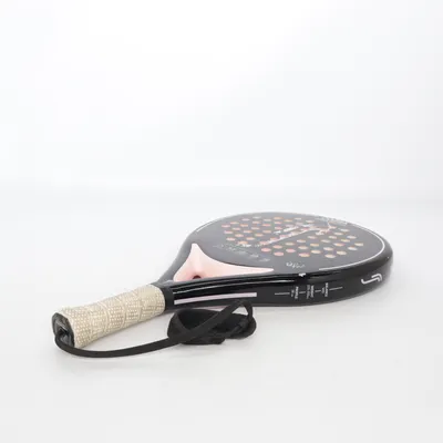 Padel racket (Cobra Women's Edition) from Cobra