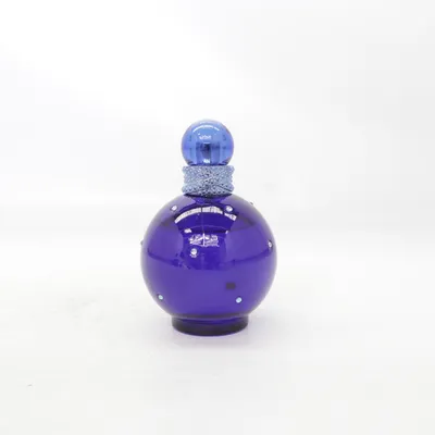 Eau de Parfum (Midnight Fantasy) from Britney Spears