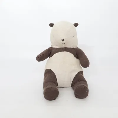 Peluche (Panda) de Maileg