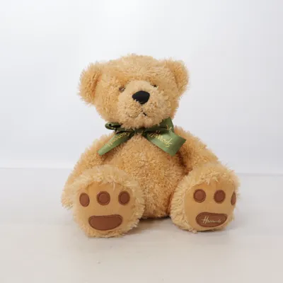Gosedjur (Beige) från Harrods