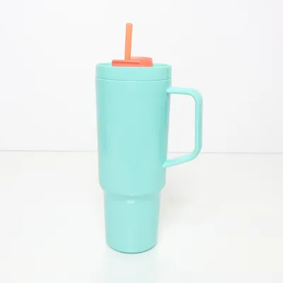 Termosmugg (67HSL24SS08 Helmi) från Kotikulta