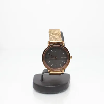 Armbandsur (SKW2470) från Skagen
