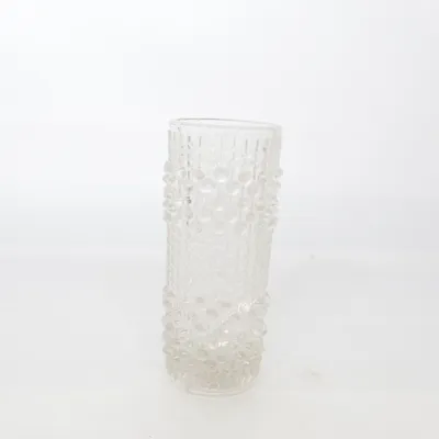 Vase (Transparent)