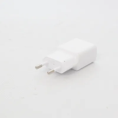Chargeur de téléphone (Ep-Ta200) de Samsung