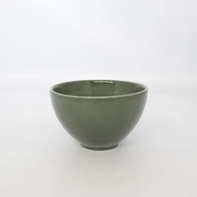 Bol (Vert) de Elsaform