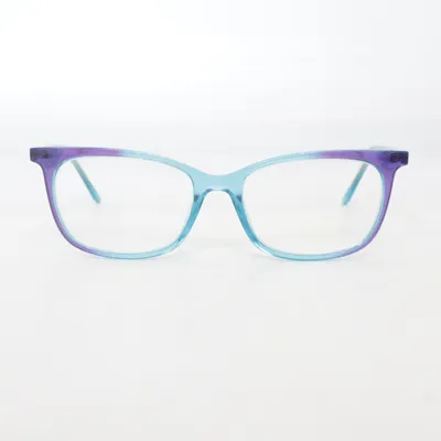 Lunettes (Bleu) de Specsavers
