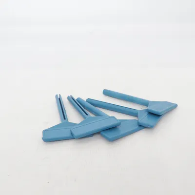 Serre-joint de Ruco