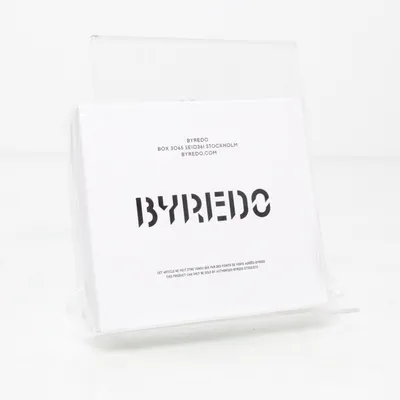 Fickspegel (Vit) från Byredo