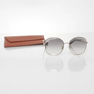 Solglasögon (MIS 0014/S) från Missoni