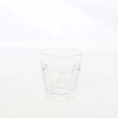 Verre à boire (Transparent) de Bormioli Rocco