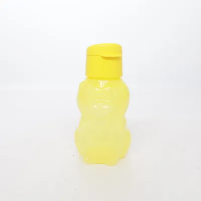 Vattenflaska (Gul) från Eco by Tupperware