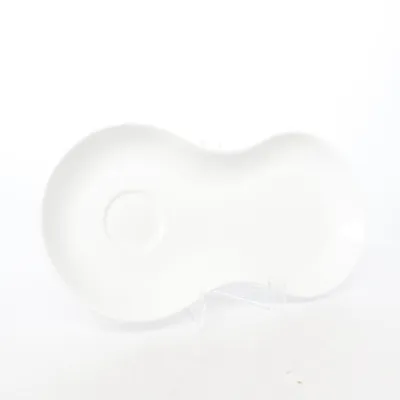 Plateau de service (Blanc) de Rörstrand