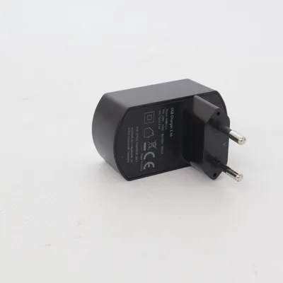Chargeur de téléphone (Highspeed 2.4A) de Ansmann